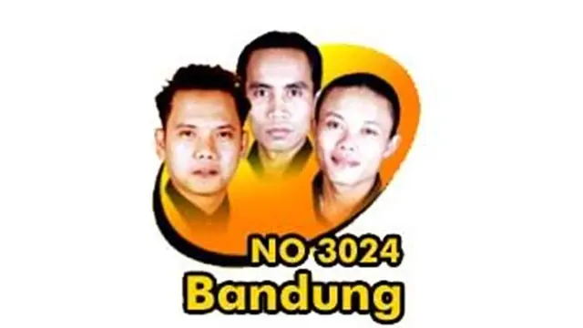 6 Foto Lawas Sule saat Awal Karier di Grup Lawak SOS, Curi Perhatian