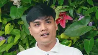 Kubu Denada Tanggapi Ocehan Ressa Rossano Soal Klu Ayah Kandung, Minta Publik Beri Ruang Privasi