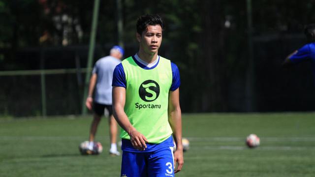 Mochamad Al Amin Syukur Fisabillah