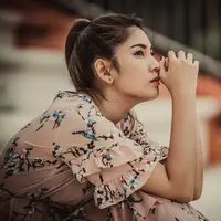 Ilustrasi/copyright shutterstock.com