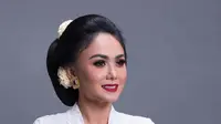 7 Potret Rumah Yuni Shara, Mewah dan Instagramable