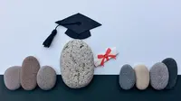 Bergelar Sarjana Tapi Rumah Masih Sewa? Ini Solusinya! 