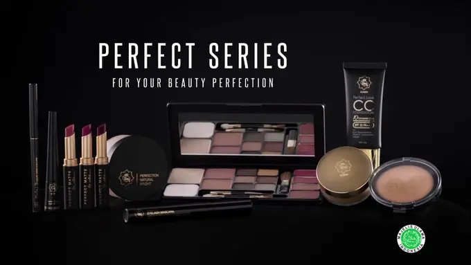 3 Produk Terbaru dari Viva Cosmetics, Bakalan Jadi Hits?