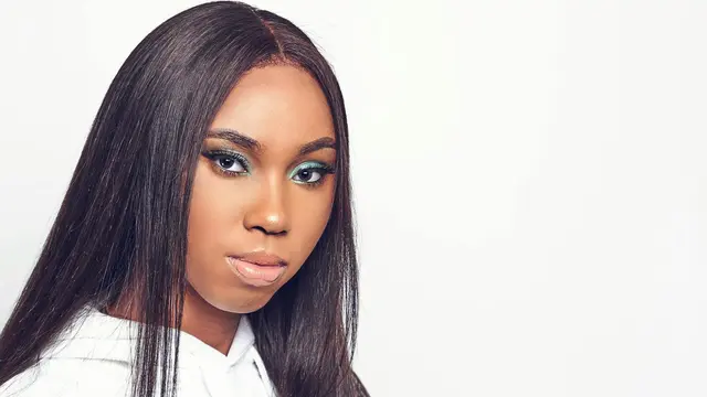 Batasi Penggunaan Pewarna dan Perawatan Kimia