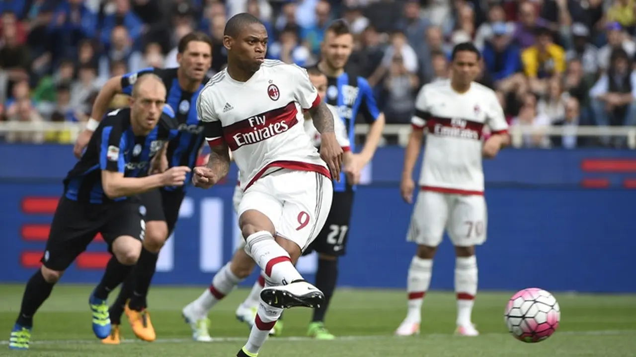 AC Milan