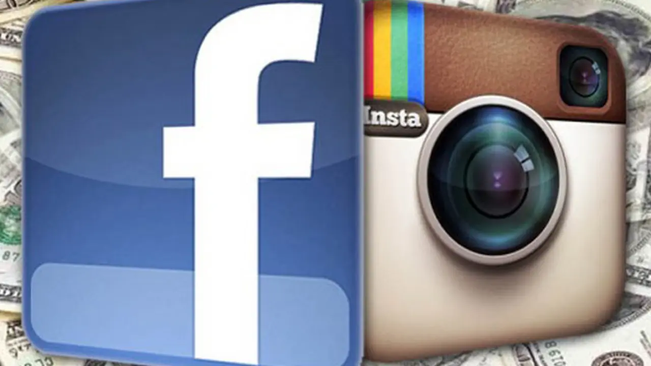 3 Alasan Toko Online di Instagram Lebih Sukses Dibanding di FB