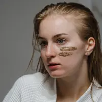 Ilustrasi Produk Kecantikan Credit: pexels.com/Polina