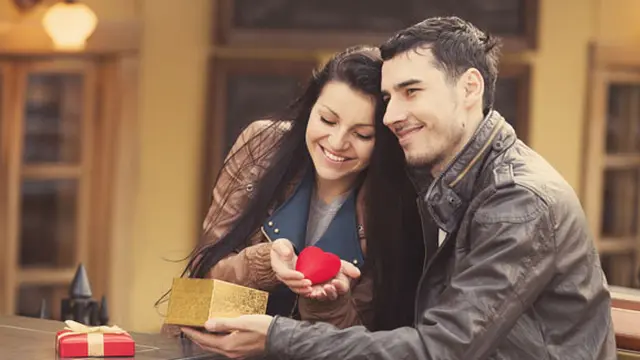 Foto: copyright thinkstockphotos.com