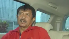 liputan6