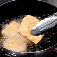 Ilustrasi/copyright shutterstock.com/kariphoto