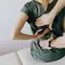 Osteoporosis Kerap Diketahui saat Patah Tulang, Perempuan Lebih Berisiko