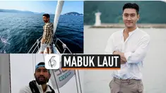 THUMBNAIL SIWON