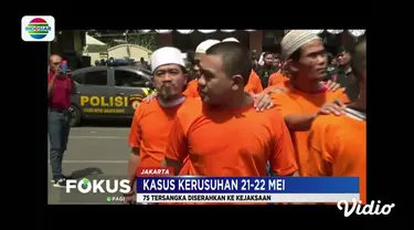 Pelimpahan berkas pemeriksaan atau BAP dari polisi ke kejaksaan dilakukan karena penyidikan dinyatakan lengkap.