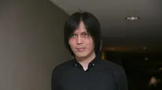 Once Mekel Gagas Turnamen Catur Unik 3 on 3, Ajak Warga Jakarta Perkuat Kekompakan