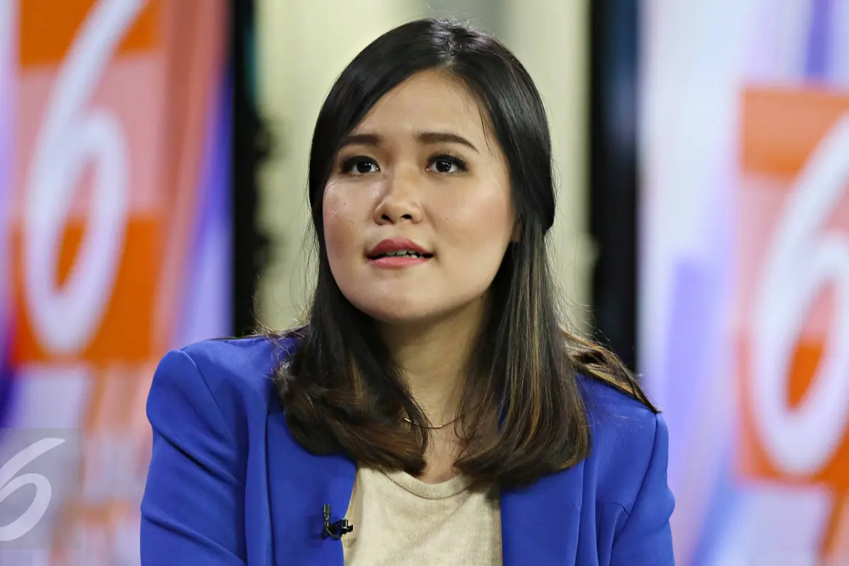 20160127-Dituduh Racuni Mirna, Ini Curahan Hati Jessica