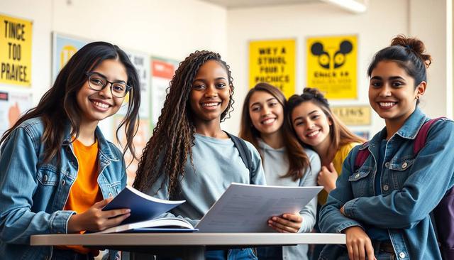 Membatasi Hak Anak dan Remaja