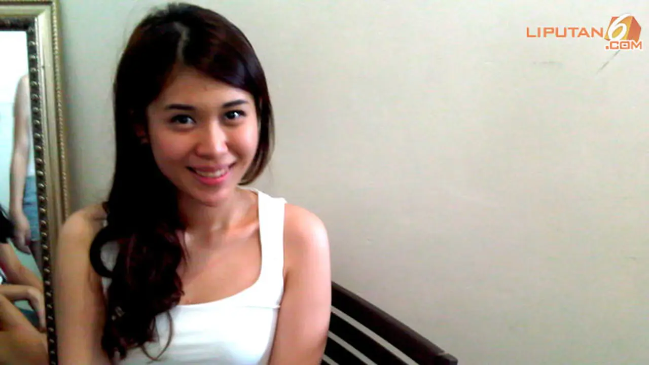 wike-gunawan-131006c.jpg