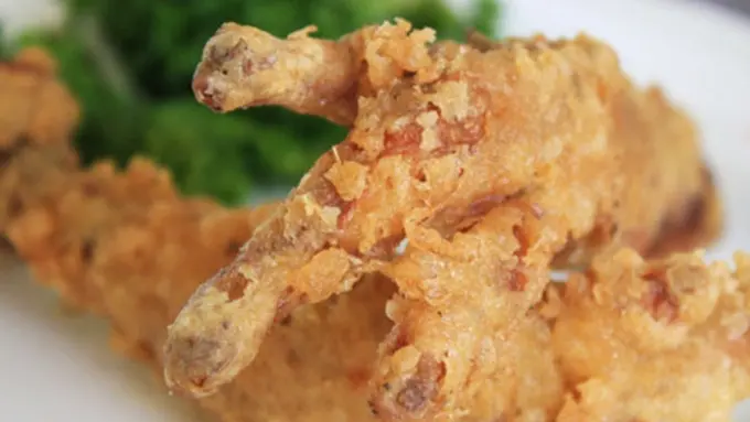 Foto: copyright seriouseats.com