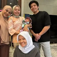 (Sumber: Instagram @susneni_)