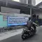 Usulan Tak Digubris Pemkot, Warga Depok Patungan Benahi Jalan Demi Bebas Macet