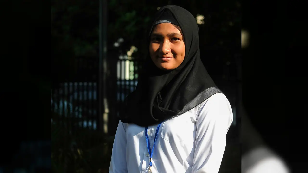 Aditia/Liputan6.com