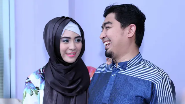 [Bintang] Ustaz Solmed