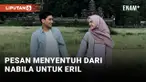 Nabila Ishma
