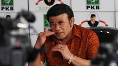 liputan6