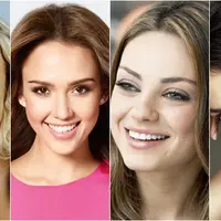 Menjadi seorang selebritis bukanlah pekerjaan yang mudah, banyak diantara mereka yang mengisi waktu luangnya dengan bermain video game.