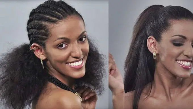 Foto: copyright Youtube.com/WatchCut Video