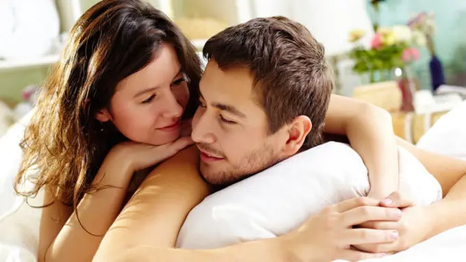 Foto: copyright shutterstock.com