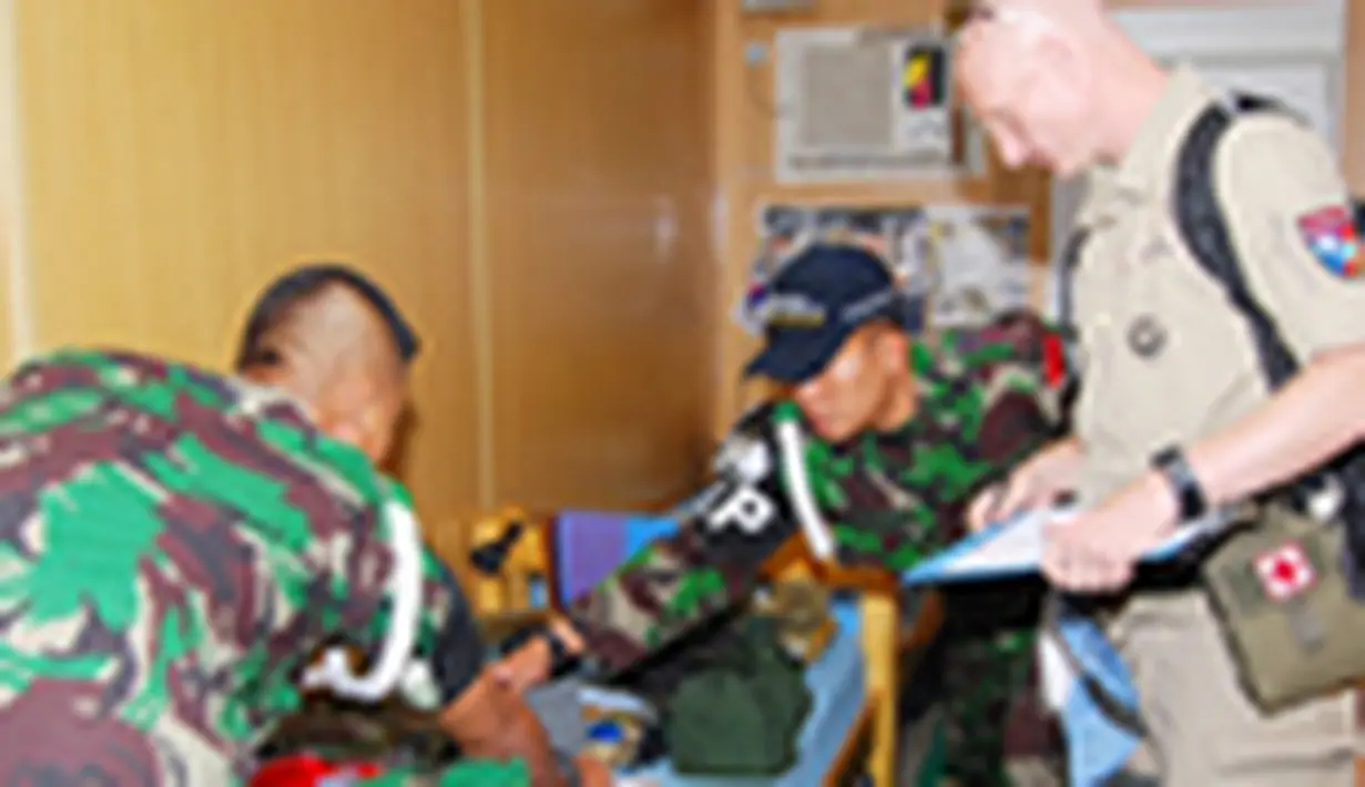 liputan6