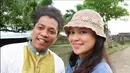 <p>Indah Permatasari (Youtube/Indah Permatasari)</p>