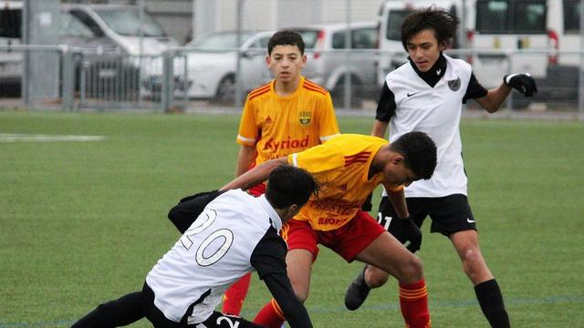 Lionel Nathan Sinathrya