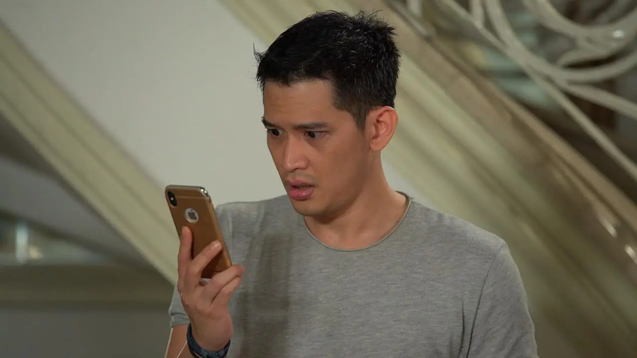 Cinta Buta