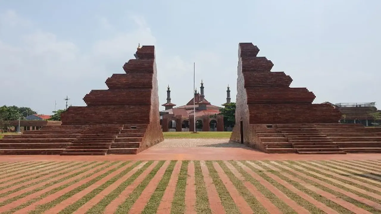 5 Tempat Ngabuburit Favorit Warga Cirebon Menunggu Buka Puasa