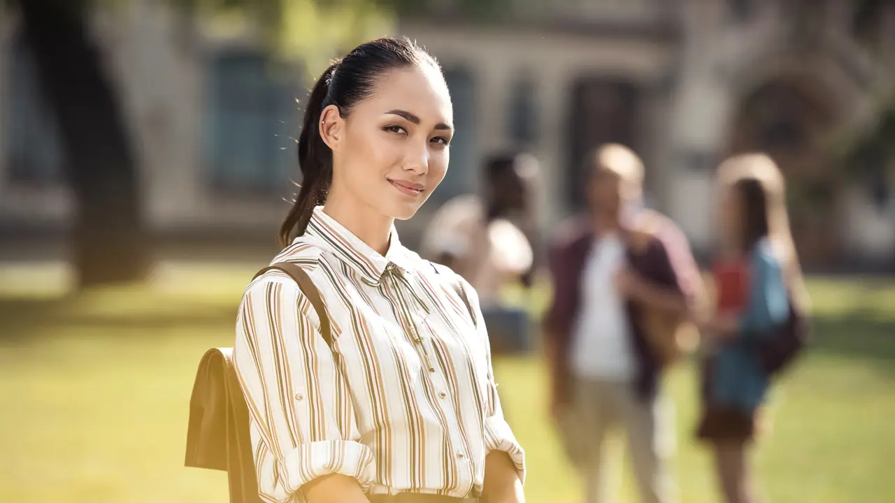 Stylish di Jalan, Produktif di Kampus! Begini Cara Grand Filano Dukung Lifestyle Anak Muda