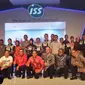 ISS Indonesia