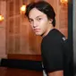 Jefri Nichol pemain film Surat Cinta Untuk Starla. (Adrian Putra/Bintang.com)