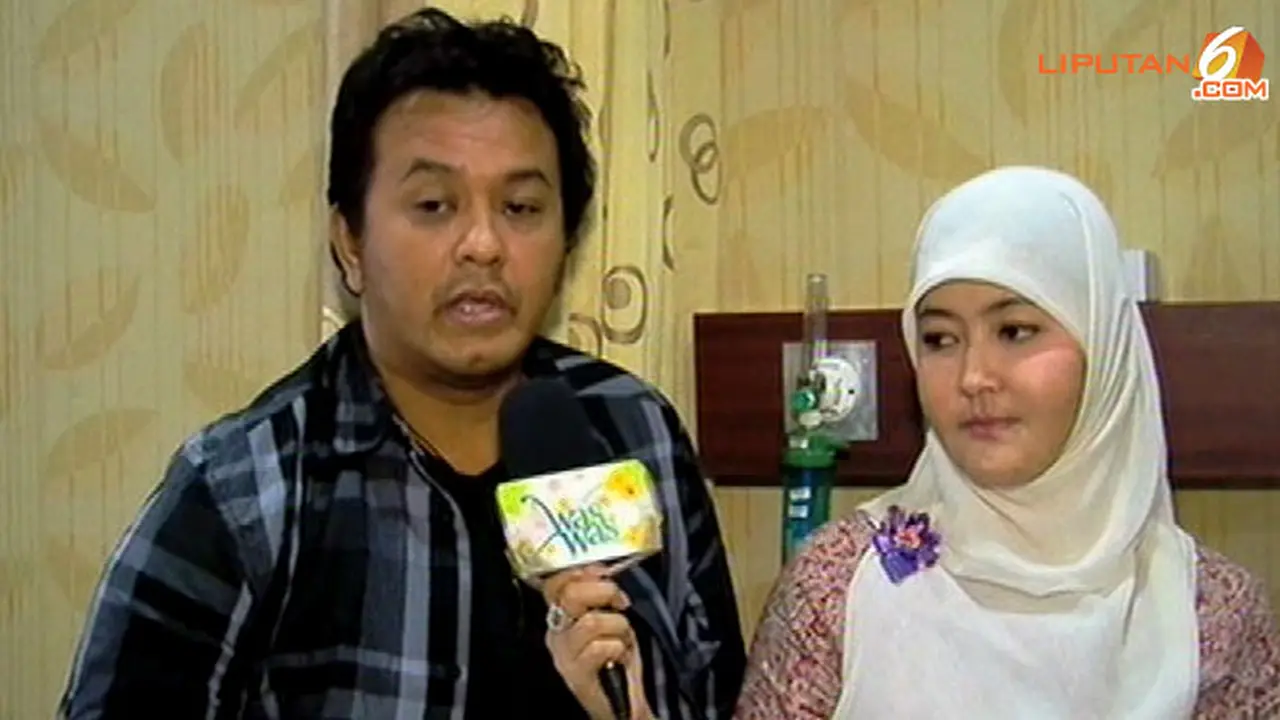 diky-candra-131218c.jpg
