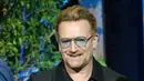 Seperti dikutip melalui The Independent.co.uk pelantun ‘With or Without You’ ini memang memiliki uang banyak berkat investasinya tersebut. Bono  membeli saham tersebut bersama teman-temannya dengan modal senilai US$86 juta. (Bintang/EPA)