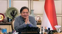 Poin Perjanjian Indonesia-AS dalam Negosiasi Tarif Trump