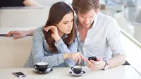 5 Tantangan Cinta di Era Media Sosial