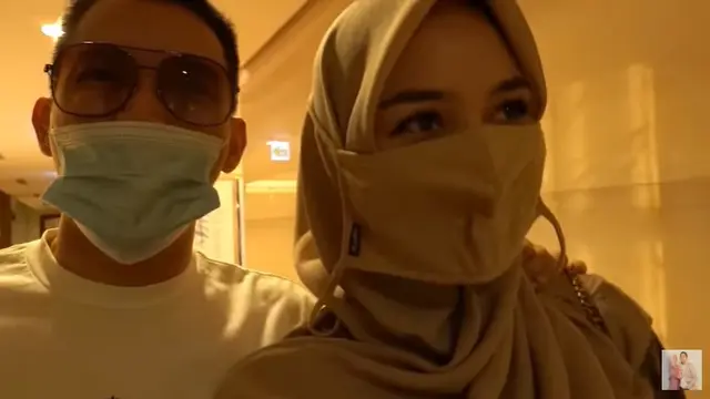 Citra Kirana