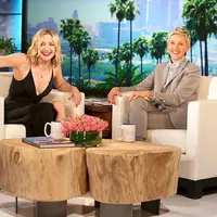 Kate Hudson (via aceshowbiz.com)