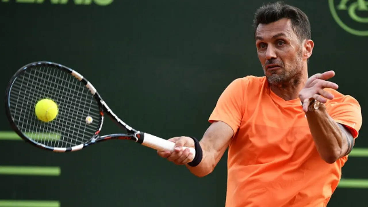 Paolo Maldini