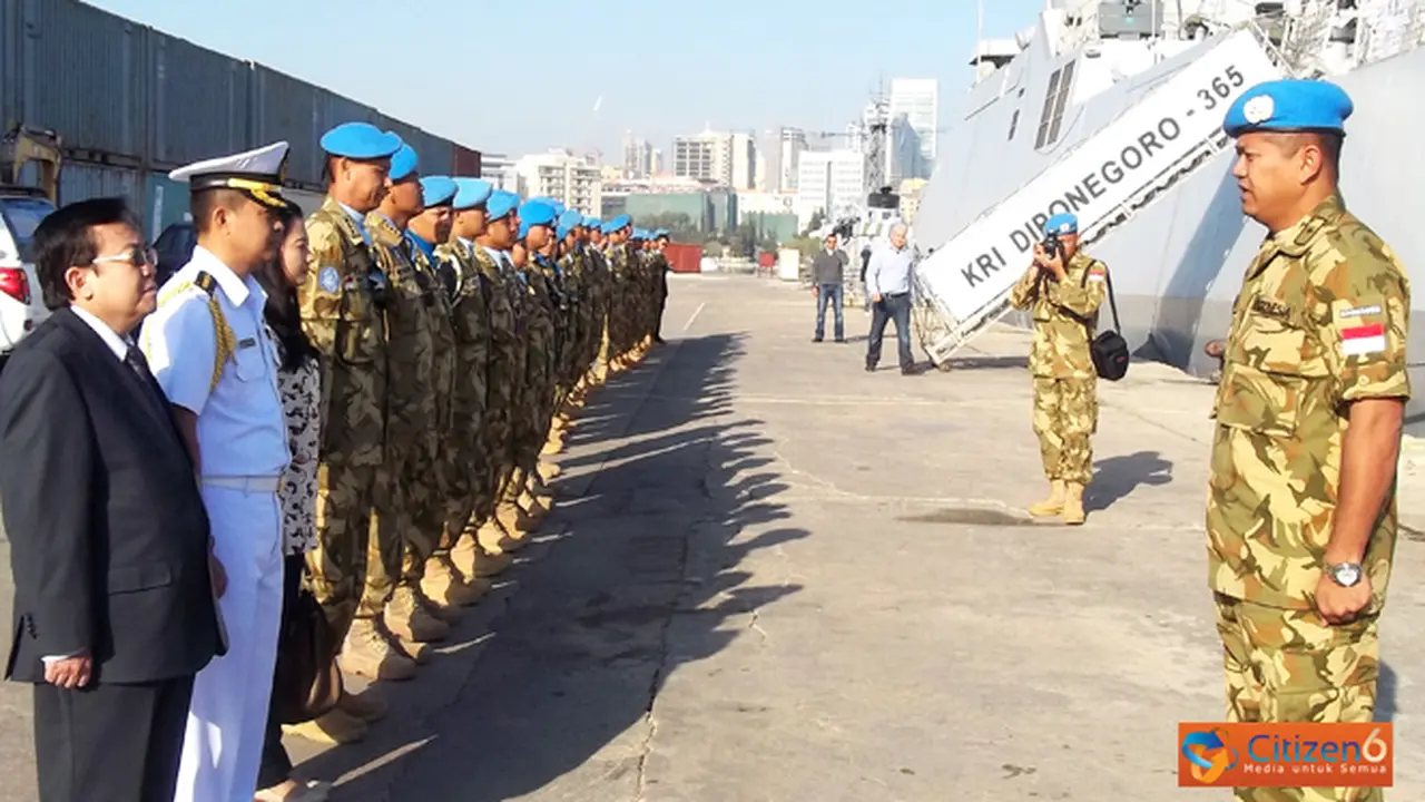 130404akri.jpg