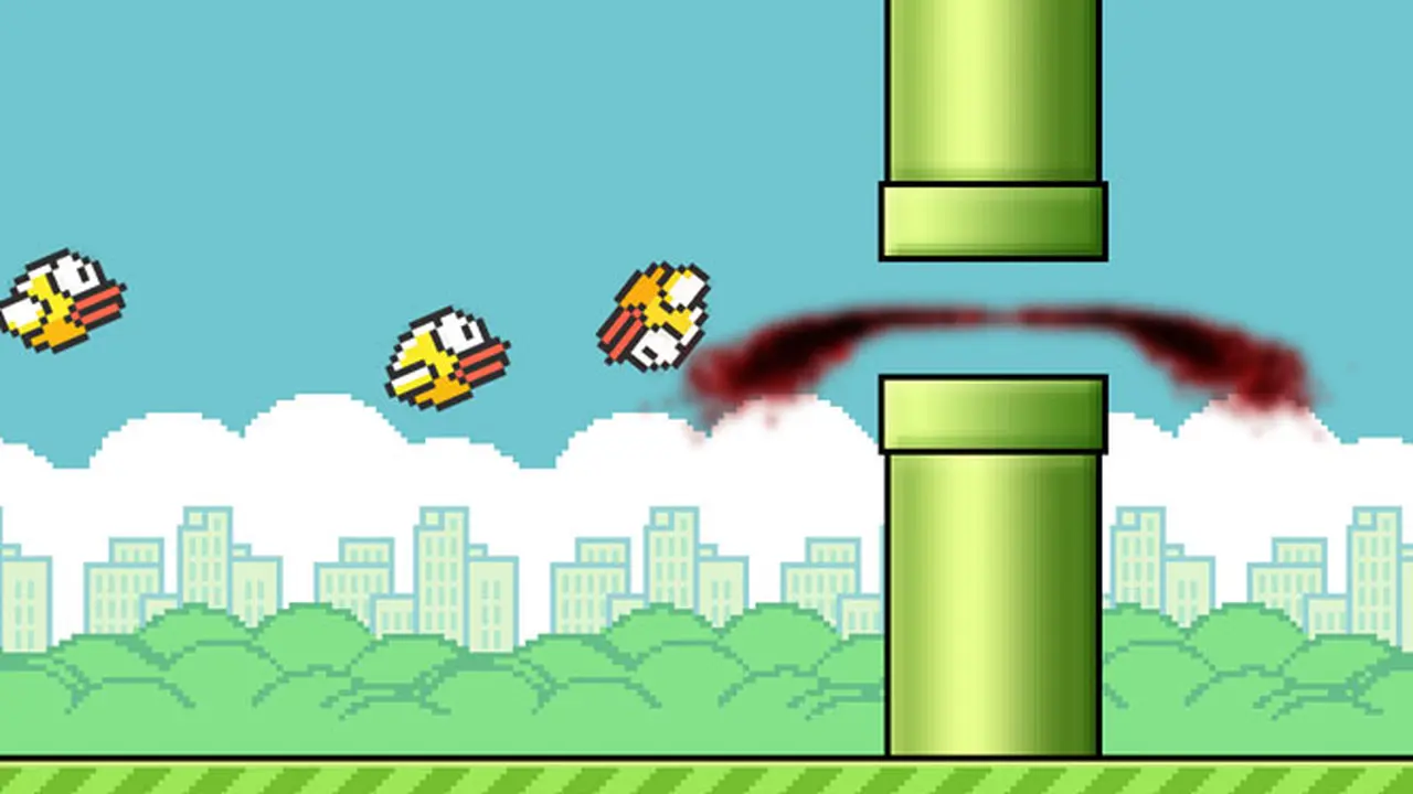 squishybird-140206b.jpg