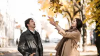 350 Kata-Kata Bucin Buat Pacar yang Bikin Baper