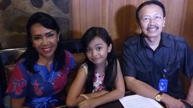 Bobby Sandhora Dituduh Menipu Penyanyi Cilik Diva Showbiz Liputan6 Com Download lagu titiek sandhora pulang dulu sangat mudah di owlagu format mp3 secara gratis, streaming titiek sandhora pulang dulu hanya di owlagu. bobby sandhora dituduh menipu penyanyi